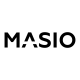 MASIO